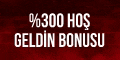 Bonus