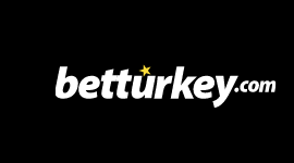 Betturkey - Betturkey Giriş - Betturkey Deneme Bonusu