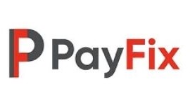 Payfix Kabul Eden Siteler - Payfix Yatırım İşlemleri - Avantajları