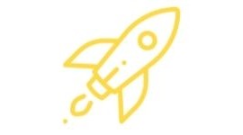 Rocketpay Kabul Eden Siteler - Rocketpay İle Yatırım Güvenilir mi ?